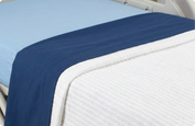 Thermal Blankets