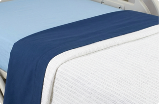 Thermal Blankets