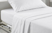 Sheets