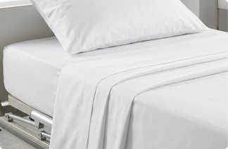 Sheets