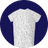 Hospital Gowns image
