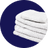 Economical Towels image