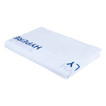 Hyperbaric Pillowcases - 180 Thread Count -  100% Cotton - Case of 72 Pieces