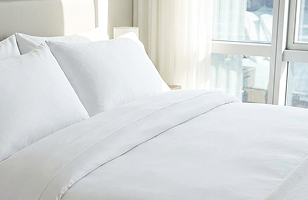 Sheets & Bedding