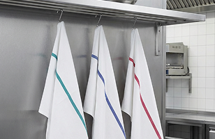 Kitchen Textiles