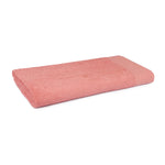 Terry Blankets - 80% Cotton / 20% Polyester - Popcorn Weave