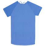 solid color pediatric hospital gowns trusted thread