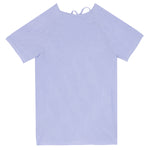 pediatric hospital gowns solid color trusted thread