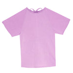 solid color pediatric patient gowns trusted thread