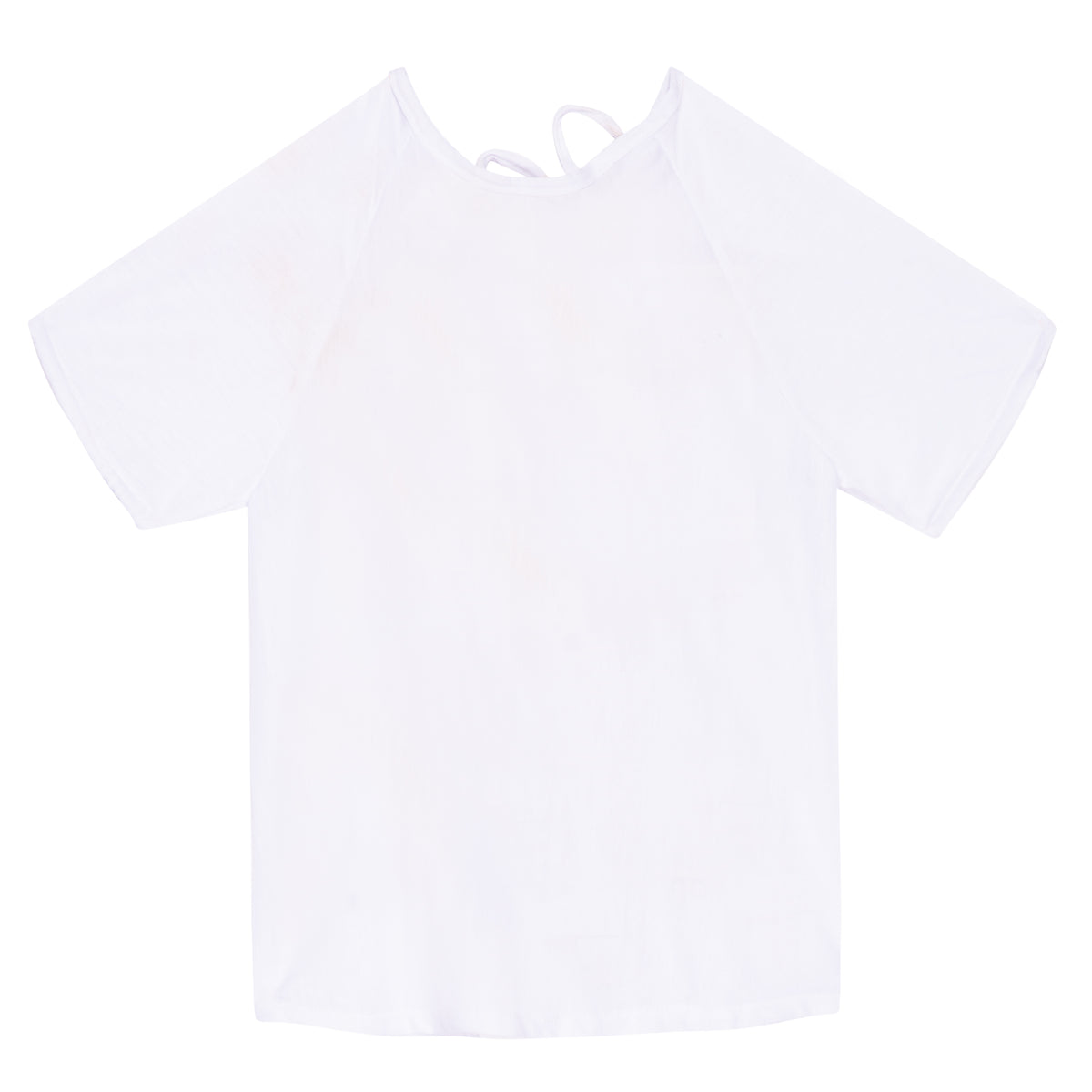 pediatric hospital gowns solid color trusted thread