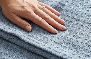 Blankets