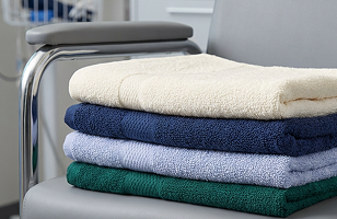 Towels